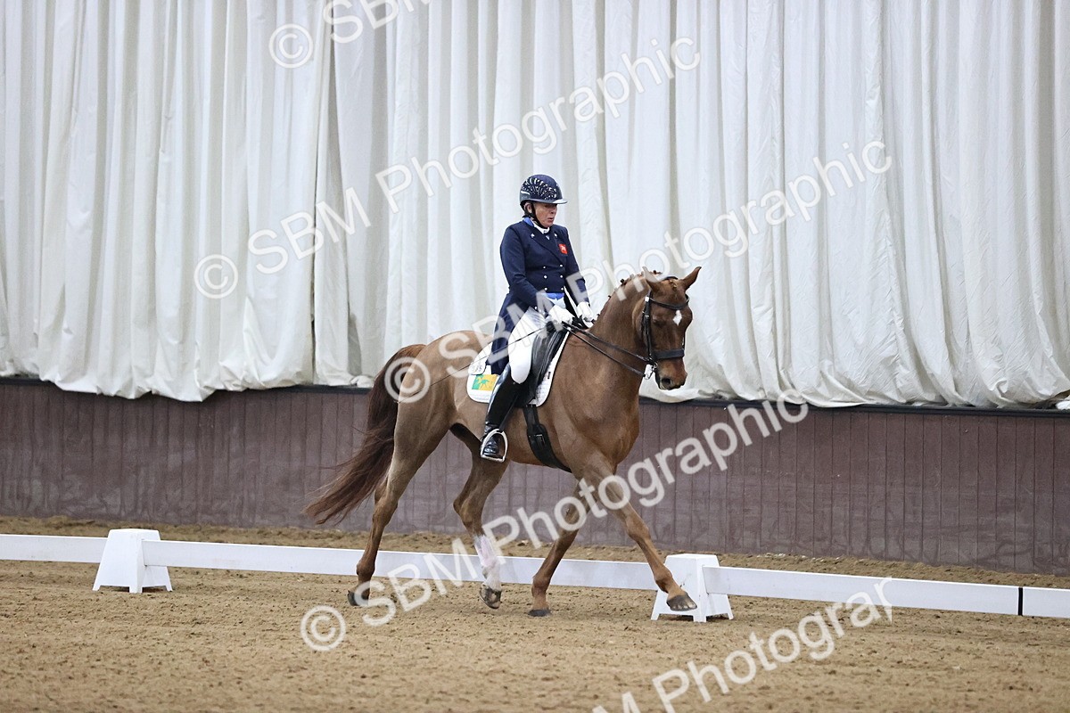 SBM_000629 - Class 19 - FEI PSG