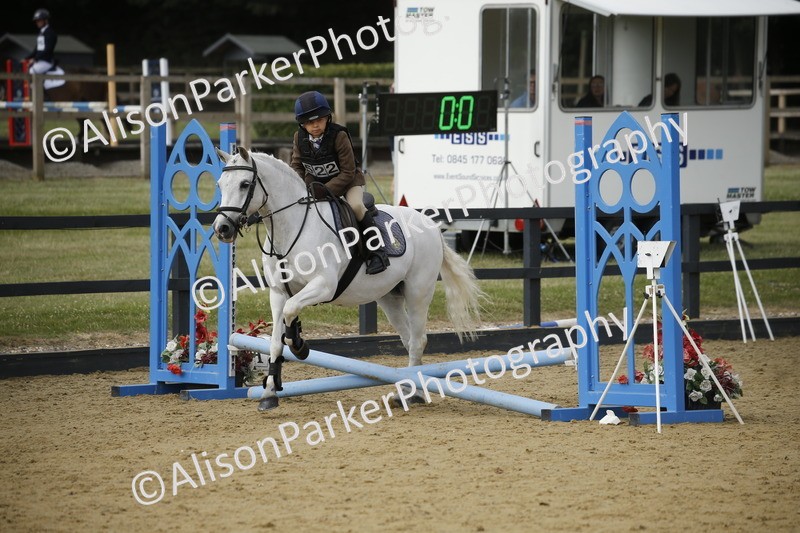 20250622-1442 - 40cm