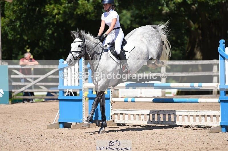 230707-145754-08833 - Cls 21 Discovery & 1m Open