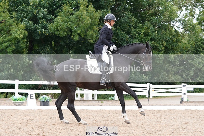 250622-162202-16547 - Cls 61 FEI Inter I Inc Presentations