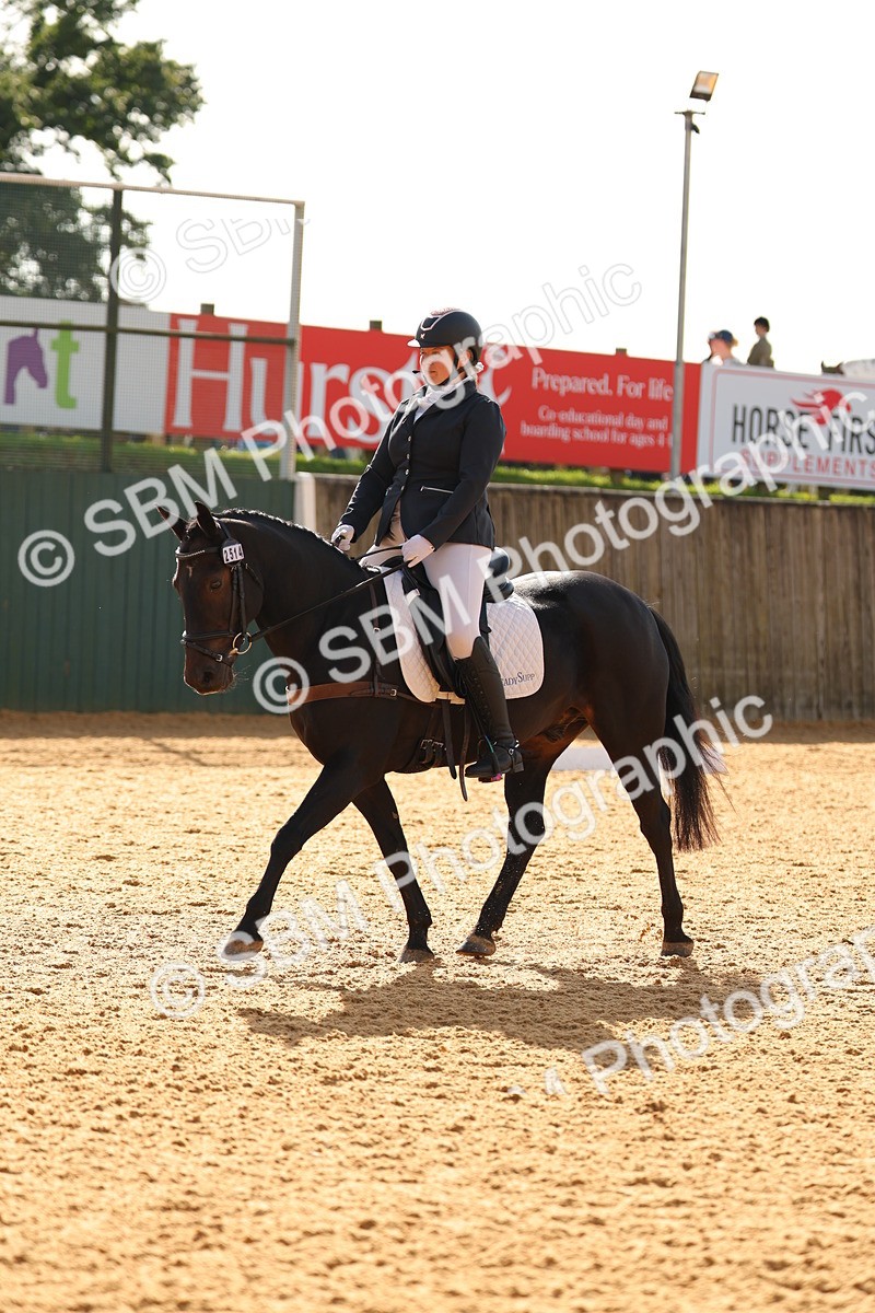 SBM_51043 - D12 - Small Tour Championship - Prelim 18