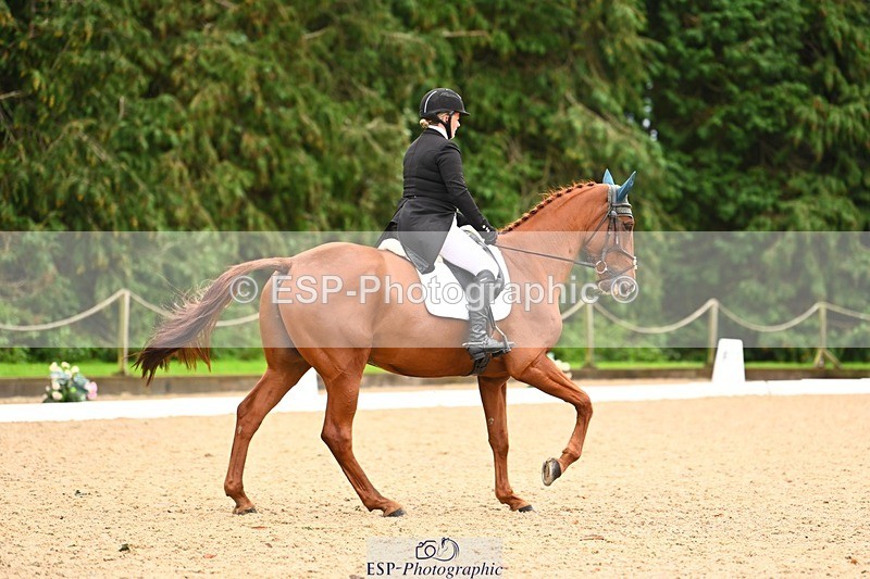 231021-123536-14981 - 247-DARMANI.DU.BOIS.EBENE-Charlotte.Rowe-DR