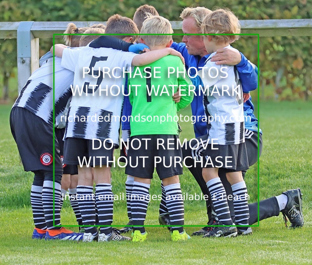 IMG_1801 - Kendal Utd Rockets Under 8 vs Craven Wanderers Under 8 (5/10/24)