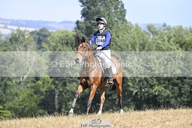 250824A-144357-38792 - 2146-Isobel.Sutherland-Zog