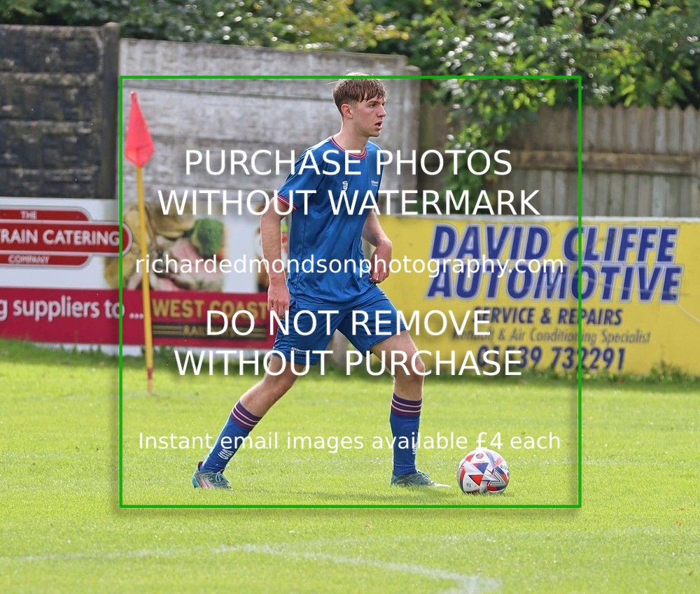 IMG_3590 - Newcastle University