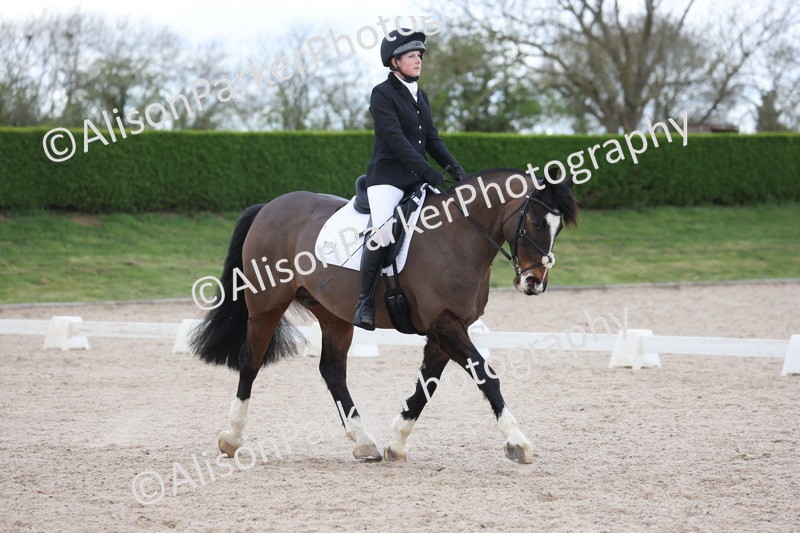 20260404-0564 - Class 3 - Prelim 1