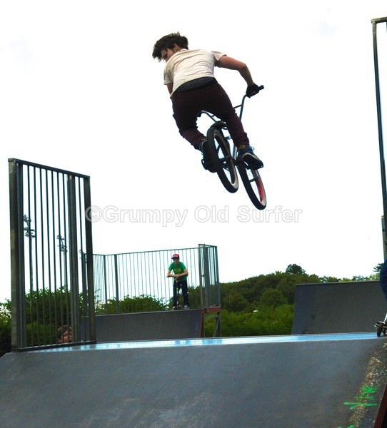 DSC_0257 - Eirias ramps