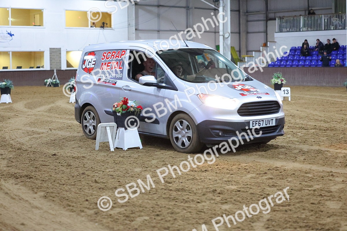 SBM_008910 - Class 2 - Ride & Drive