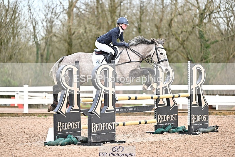 250129-102727-00077 - Cls 02 Snr Disco & 1.00m Open