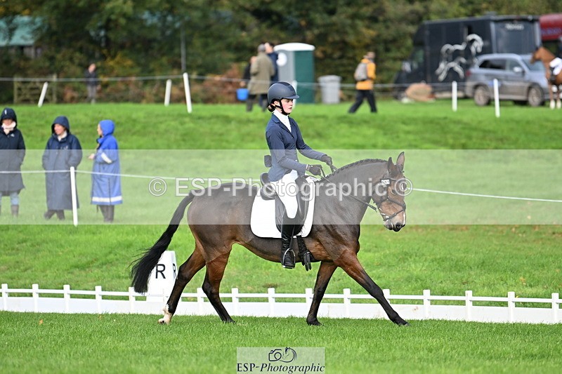 251023A-110045-02677 - G-511-Clara.Tuke