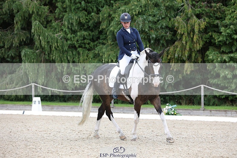 230813-151041-07993 - Cls 11 Elem Bronze 14.30 to End