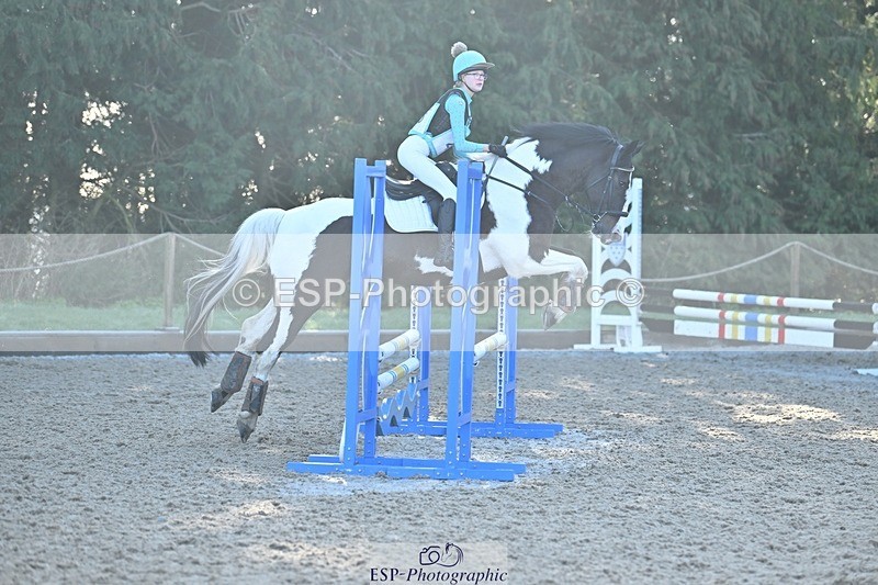 240303-091110-02415 - Cls 1 70-75cm