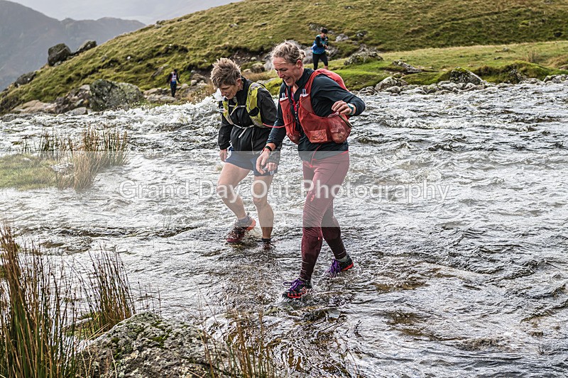 Langdale -664 - Langdale Horseshoe Fell Race Saturday 10th October 2026