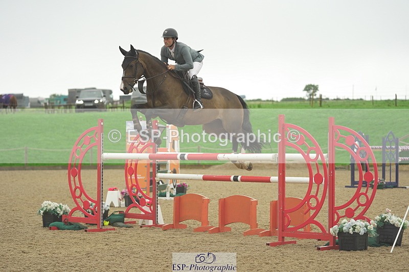 230730A-095222-08077 - Cls 25 National 1.30m