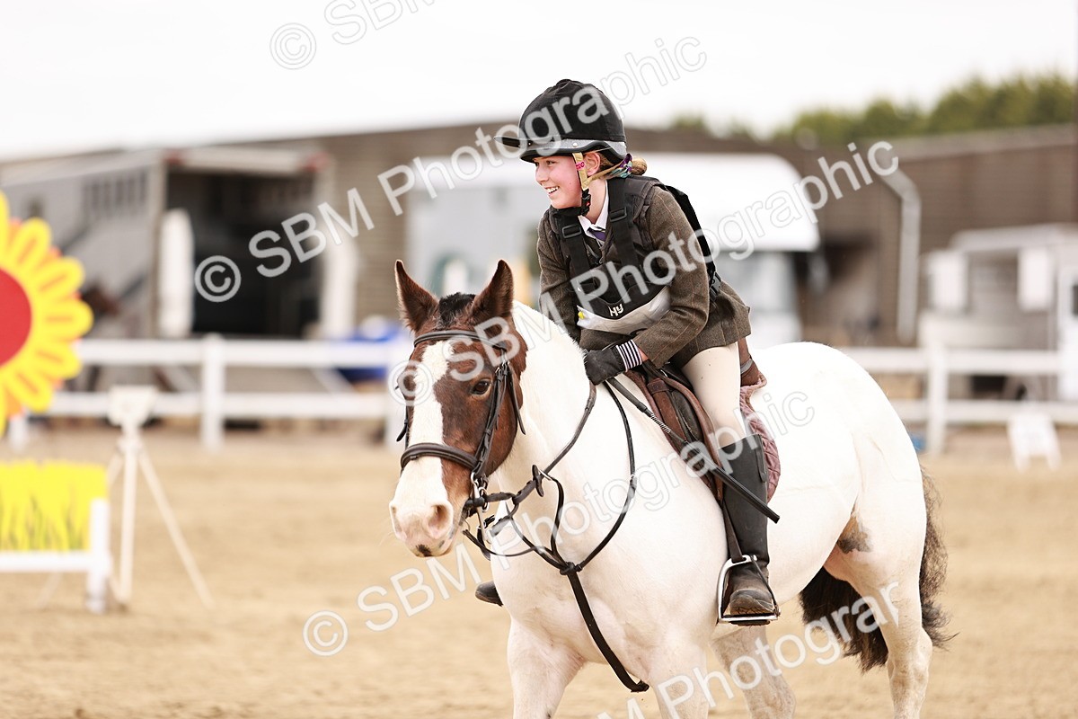 SBM_008678 - Class 4 - 70cm