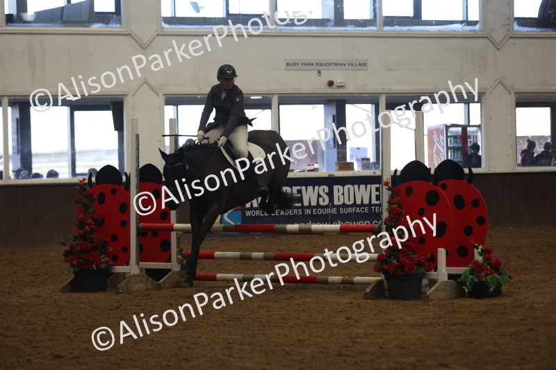 20260314-3736 - 80cm