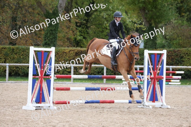 20251026-1439 - Class 5 - 1m