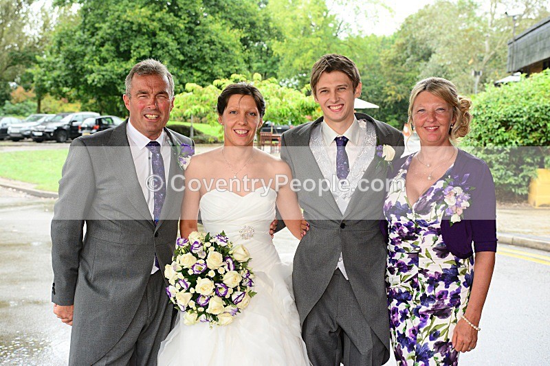 WAL_1256 - Adam and Lorraine