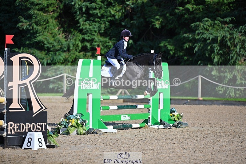 241027-123522-17349 - 452-Eleanor.Blewitt-CARRY.ON.PRINCESS