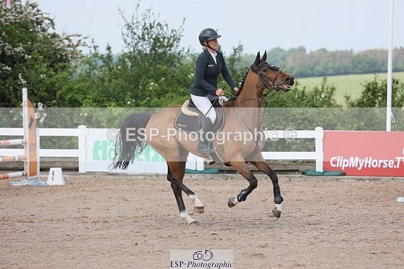 250523-103418-00757 - Cls 08 A&B Snr Brit Nov & 90cm Open