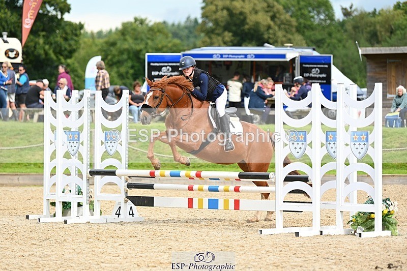 230826-111819-14778 - Round 2 10.25 to End