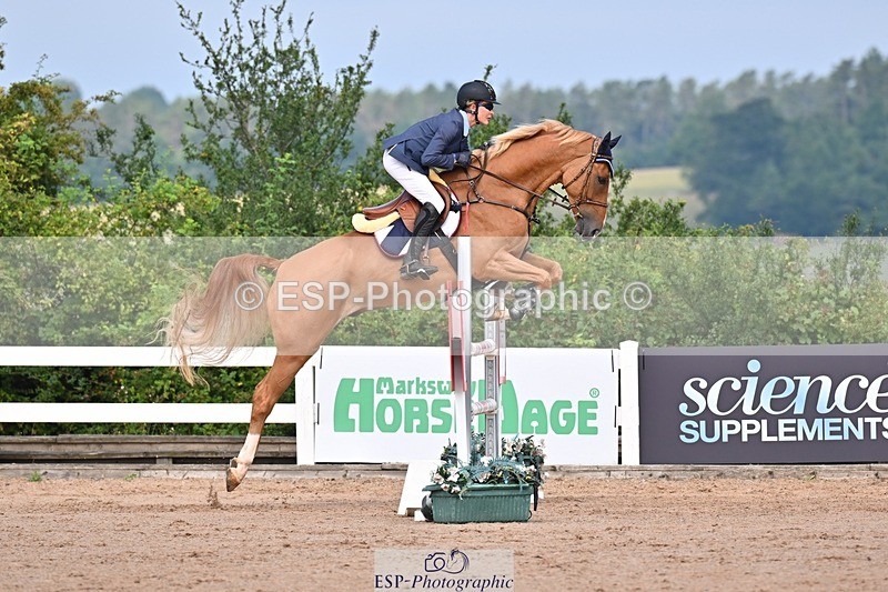 250718-093619-08870 - Cls 26, 1 Star 5yr old Tour