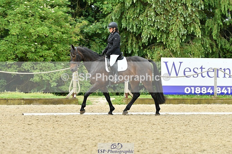 230623-084613-00042 - Cls 1 Prelim 17 Start to 9.35 break