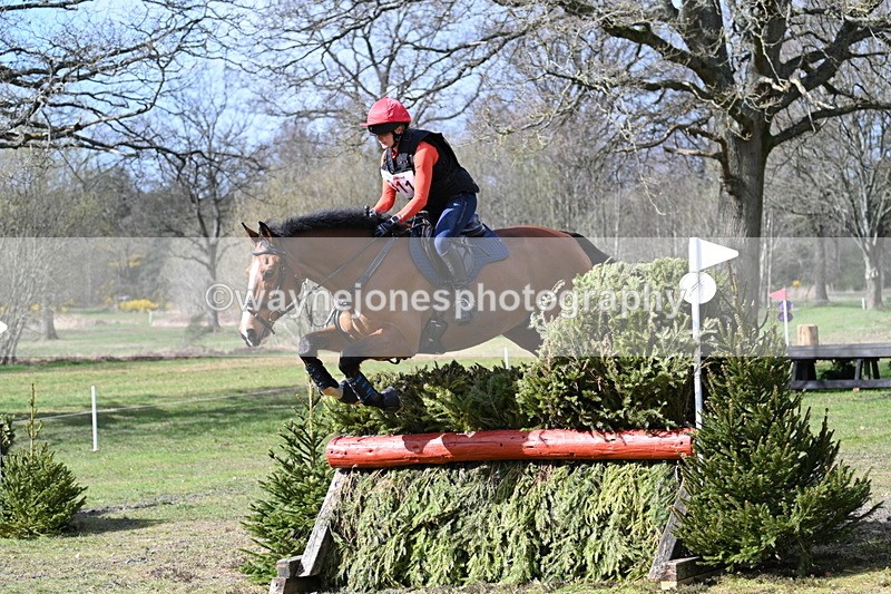 WJ7_2772 - Time 14:58 to 15:19