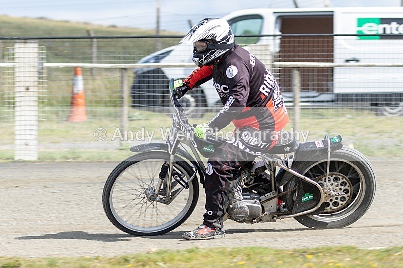 190817-7D-8E0A4435 - Ride & Skid It 17 Aug 2019