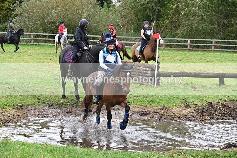 WJ6_5111 - Time at Photographer 12:17 to 12:30