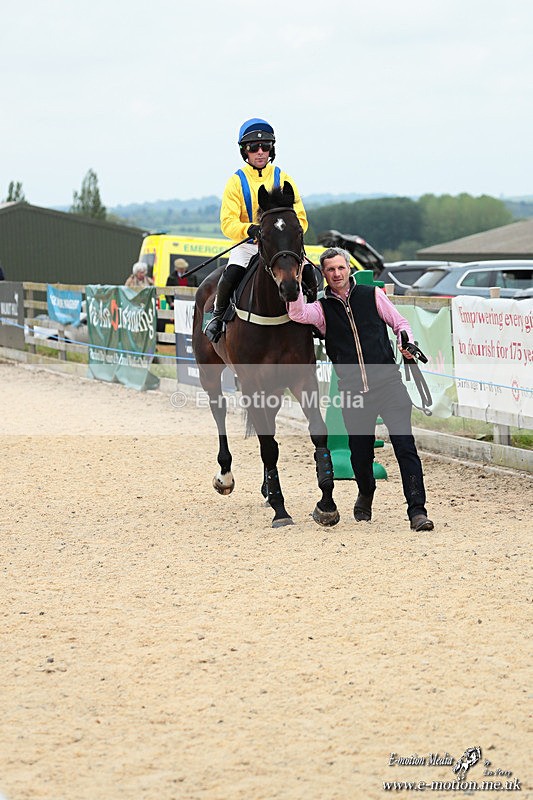 PtP 040526 783 - Mollington Point-to-Point 04/05/26