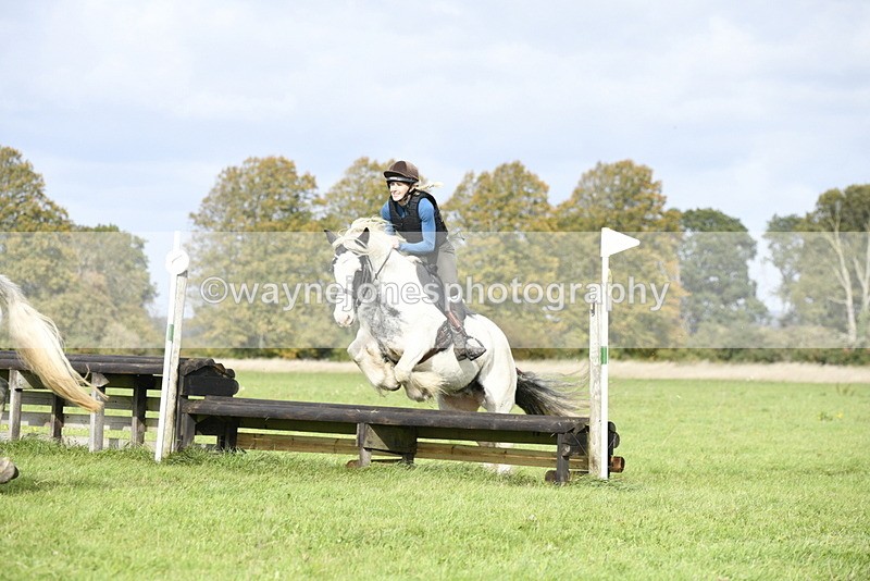 _DSC7638 - Time 12:05 to 12:53