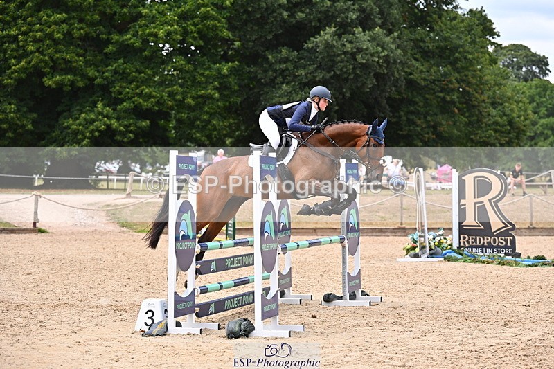 250802A-142414-05860 - F-268-Caitlyn.Faull-HAY.THERE.MONA