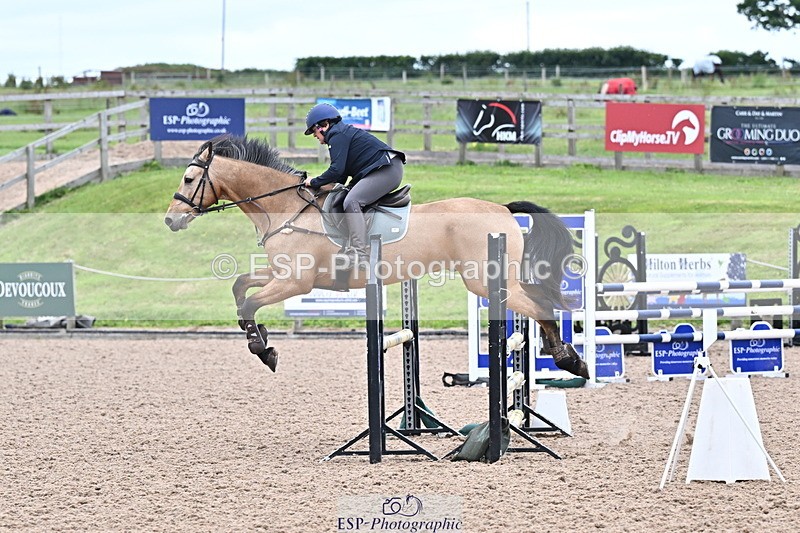 250610A-175735-00520 - 90cm