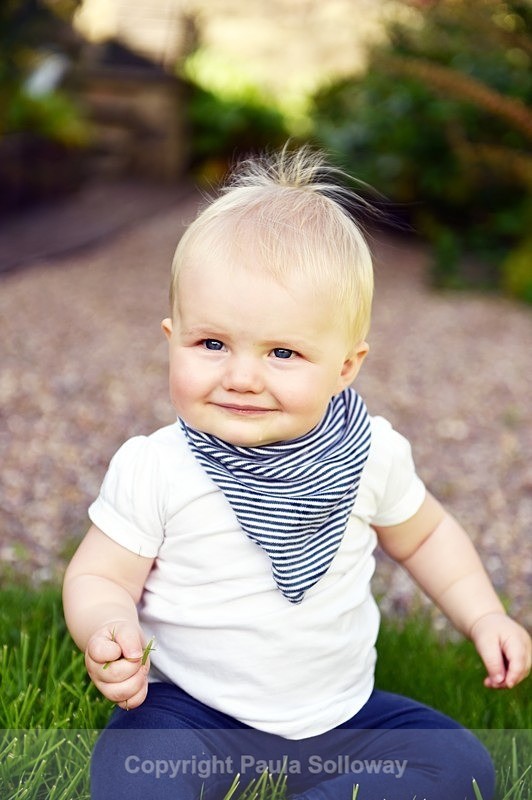 RH029 - Portrait Photography