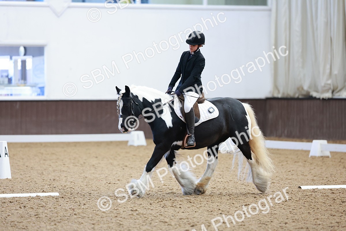 SBM_000449 - Prelim 2 - 9.42-10.24