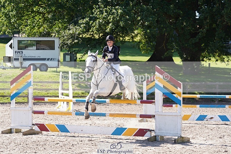 240728-153906-06495 - PC100, Round 1