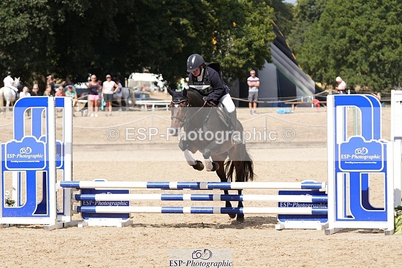 250822A-112904-21146 - WC Round 2 11.10 to 12.20