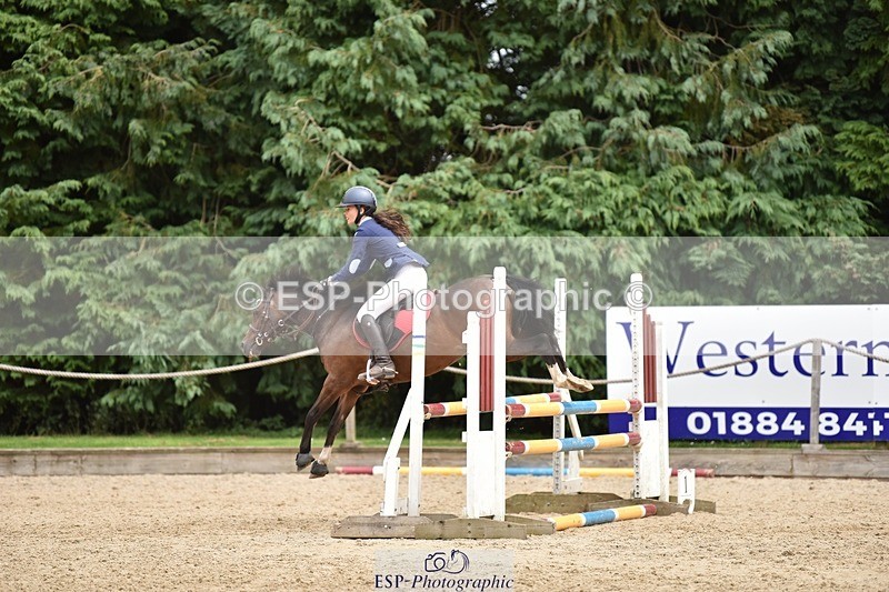 240802-140142-06352 - 90cm Round 2