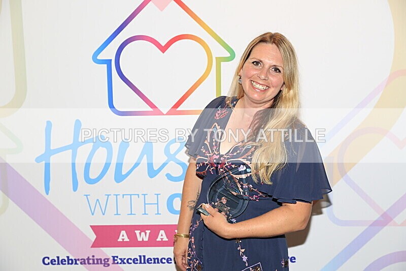 _09I9975 - The Housing Awards 2024