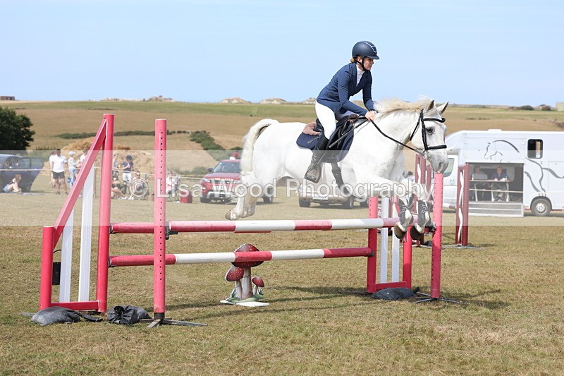 3E7A9481 - Class 5: 90cm