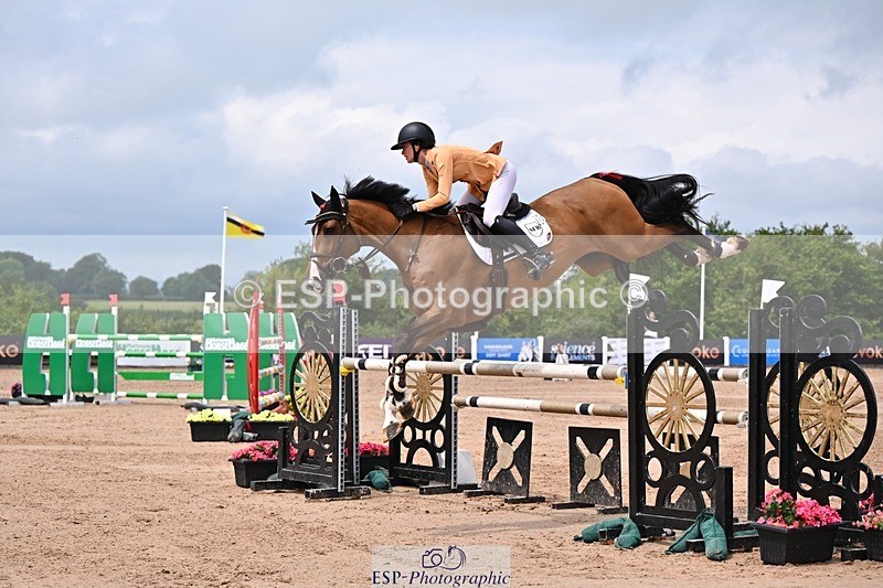 250718-130116-10802 - Cls 14, 1 Star Silver Tour