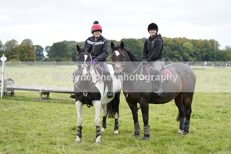 _DSC8587 - Time at Photographer 12:37 to 13:12