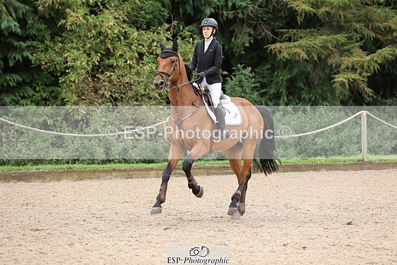 240817-145138-02085 - 05B 1.10m Open