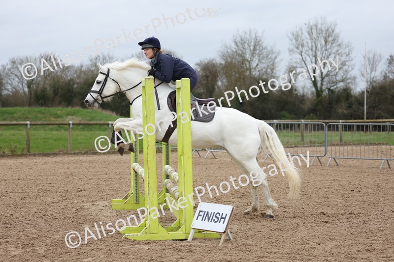 20260218-0361 - Class 2 - 70cm