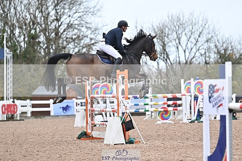 251109-122829-04233 - Cls 21 Blue Chip Performance Champ Qualifier