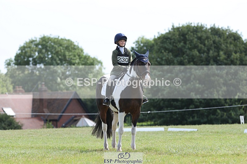 240824X-131250-27256 - D80 Section G and H 12.00 to 13.30