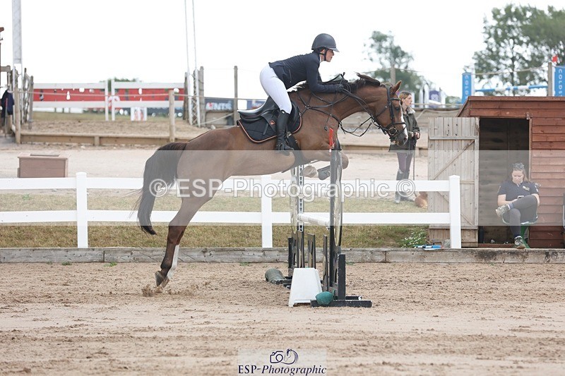 250717-120420-04527 - Cls 13, 1 Star Silver Tour 11.50 to End