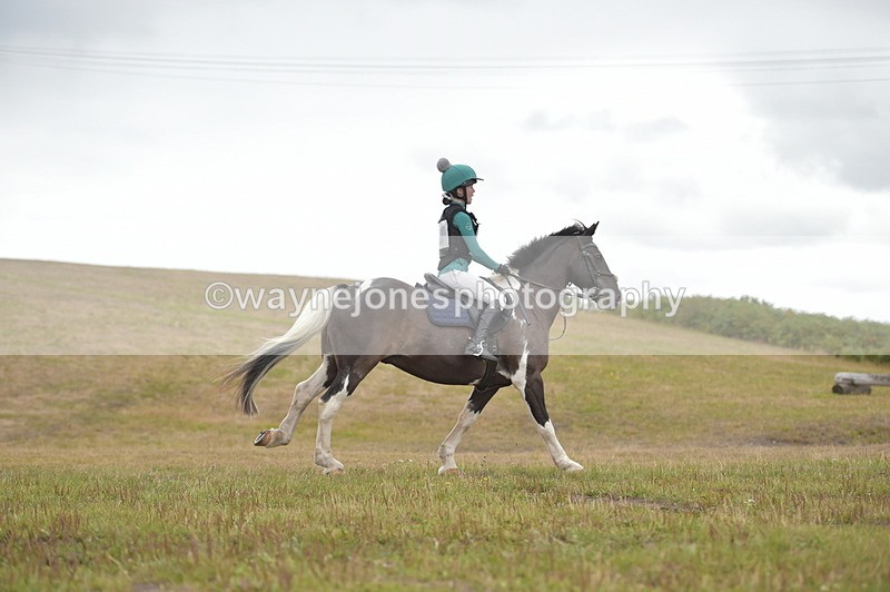 NGP_2706 - XC Time 11:37 to 11:57