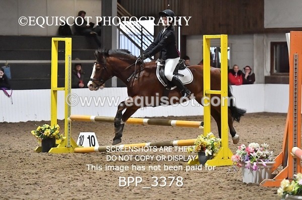 BPP_3378 - CLASS 5 50CM FINAL